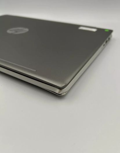 Hp Pavilion 14-ce3xxx Intel i3 10th Gen 8gb Ram 128gb Ssd Win 11 Pro