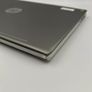 Hp Pavilion 14-ce3xxx Intel i3 10th Gen 8gb Ram 128gb Ssd Win 11 Pro Image 3