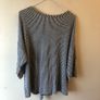 Top (approx size 14) Image 3