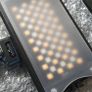 2 x Viltrox RB10 RGB LED Light Image 5