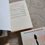 Michael connelly books Image 10