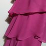 Ariella London, stunning Pink Occasion Dress Image 7