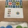Orla Kiely Tea Cosy Image 3