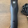 Moser Animal Clipper Image 2