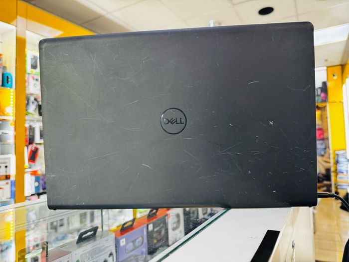 Dell Laptop 11th Gen