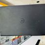 Dell Laptop 11th Gen Image 3