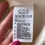 COS top - sz 16 Image 5