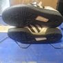 Vintage Adidas Jeremy Scott Hi tops Image 4
