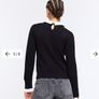 River Island Jumper Image 3