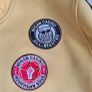 Northern Soul Top Image 5