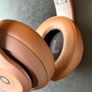 Beats studio pro Image 9