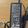 Lenovo 40W 20V 2A  AC Adapter Charger Power Supply Image 3