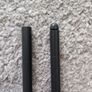 Kindle Scribe 16GB (1st Gen) plus 2 pens and 2 cases Image 4