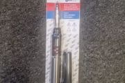 soldering iron