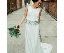 Eliza jane howell "Lady Mary" dress size 12