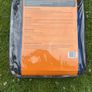 full set seat covers Image 2