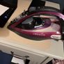 Tefal Ultimate Steam Iron Image 3