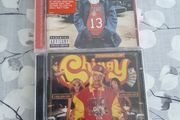 cd
