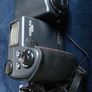 Vintage Nikon Coolpix 990 3.34MP Digital Camera - 3x Optical Zoom Image 6