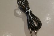Audio cable