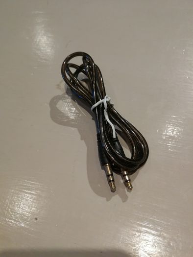 Audio cable