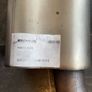 Golf R mk7 Remus cat back exhaust Image 4