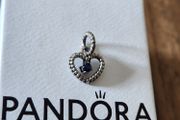 Pandora charm
