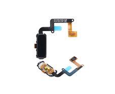 For Samsung Galaxy A3 A5 A7 2017 Home Button Flex Cable Black A320 A520 A720 - FHT08SMFC