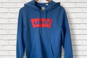 Levi's Hoodie