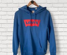 Levi's Hoodie