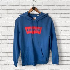 Levi's Hoodie