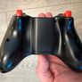 Xbox 360 controller Image 2