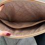 Michael kors laptop bag Image 5