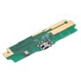 For Xiaomi Redmi 5A - Replacement Charging Port Dock Connector With Microphone - FHT12MICP Image 4