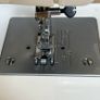 TOYOTA SE14 RS2000 Electrical Foot Pedal Operated Sewing Machine - Incomplete Image 3