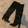 Aldo Boots Image 2