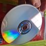 Beijing 2008 Olympics Xbox 360 games Original Image 8