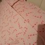double bed cover Image 2