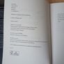 The Pawnbroker's Reward Declan O'Rourke First Edition Hardback Image 4