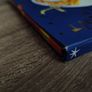 Giraffes Can't Dance ! 20th Anniversary Limited Edition ! Beautiful Hardcover ! 2018 ! by Orchard Books ! Image 8