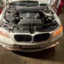 Bmw E90 320d Image 9