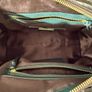 DKNY Leather Bag Image 5