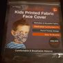 Boys Face Masks (Free with other bought ads, Read Description) Image 3