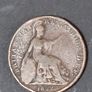 Farthings Image 2