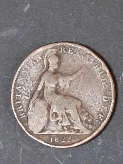 Farthings