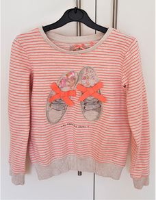 Next jumper