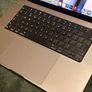Macbook Pro 16 M1 Pro 32gb Ram 1tb Ssd 2021 Image 2