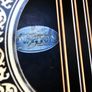Ovation 1618 Glen Campbell 12 string Image 2