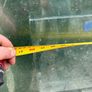 Glass Sheets Greenhouse Glass Image 4
