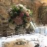 Established Wedding Styling and Floral Design Business for Sale Image 9